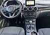 Mercedes-Benz Classe B II (2) 180 D INSPIRATION / 1MAIN /GARANTIE 12 MOIS