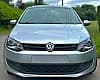 Volkswagen Polo Volkswagen Polo 1.6 TDI 90