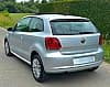 Volkswagen Polo Volkswagen Polo 1.6 TDI 90