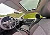 Volkswagen Polo Volkswagen Polo 1.6 TDI 90