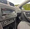 Volkswagen Polo Volkswagen Polo 1.6 TDI 90