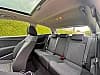 Volkswagen Polo Volkswagen Polo 1.6 TDI 90