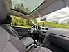 Volkswagen Polo Volkswagen Polo 1.6 TDI 90