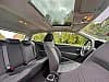 Volkswagen Polo Volkswagen Polo 1.6 TDI 90