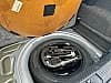 Volkswagen Polo Volkswagen Polo 1.6 TDI 90