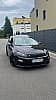 Volkswagen Golf Golf 6R 270 ch full options