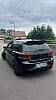 Volkswagen Golf Golf 6R 270 ch full options