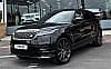 Land Rover Range Rover Velar D300 3.0 V6 R-DYNAMIC HSE 300 PERF HUD Pano Massage 1er Main