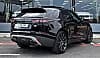 Land Rover Range Rover Velar D300 3.0 V6 R-DYNAMIC HSE 300 PERF HUD Pano Massage 1er Main
