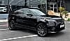 Land Rover Range Rover Velar D300 3.0 V6 R-DYNAMIC HSE 300 PERF HUD Pano Massage 1er Main