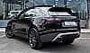 Land Rover Range Rover Velar D300 3.0 V6 R-DYNAMIC HSE 300 PERF HUD Pano Massage 1er Main