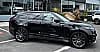 Land Rover Range Rover Velar D300 3.0 V6 R-DYNAMIC HSE 300 PERF HUD Pano Massage 1er Main