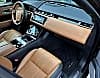 Land Rover Range Rover Velar D300 3.0 V6 R-DYNAMIC HSE 300 PERF HUD Pano Massage 1er Main