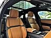 Land Rover Range Rover Velar D300 3.0 V6 R-DYNAMIC HSE 300 PERF HUD Pano Massage 1er Main