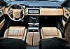 Land Rover Range Rover Velar D300 3.0 V6 R-DYNAMIC HSE 300 PERF HUD Pano Massage 1er Main