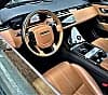Land Rover Range Rover Velar D300 3.0 V6 R-DYNAMIC HSE 300 PERF HUD Pano Massage 1er Main