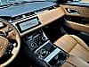Land Rover Range Rover Velar D300 3.0 V6 R-DYNAMIC HSE 300 PERF HUD Pano Massage 1er Main