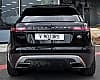 Land Rover Range Rover Velar D300 3.0 V6 R-DYNAMIC HSE 300 PERF HUD Pano Massage 1er Main
