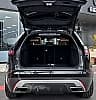 Land Rover Range Rover Velar D300 3.0 V6 R-DYNAMIC HSE 300 PERF HUD Pano Massage 1er Main