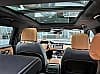Land Rover Range Rover Velar D300 3.0 V6 R-DYNAMIC HSE 300 PERF HUD Pano Massage 1er Main