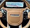Land Rover Range Rover Velar D300 3.0 V6 R-DYNAMIC HSE 300 PERF HUD Pano Massage 1er Main