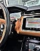 Land Rover Range Rover Velar D300 3.0 V6 R-DYNAMIC HSE 300 PERF HUD Pano Massage 1er Main