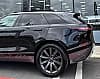 Land Rover Range Rover Velar D300 3.0 V6 R-DYNAMIC HSE 300 PERF HUD Pano Massage 1er Main