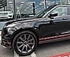 Land Rover Range Rover Velar D300 3.0 V6 R-DYNAMIC HSE 300 PERF HUD Pano Massage 1er Main