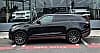 Land Rover Range Rover Velar D300 3.0 V6 R-DYNAMIC HSE 300 PERF HUD Pano Massage 1er Main