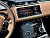 Land Rover Range Rover Velar D300 3.0 V6 R-DYNAMIC HSE 300 PERF HUD Pano Massage 1er Main