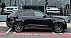 Land Rover Range Rover Velar D300 3.0 V6 R-DYNAMIC HSE 300 PERF HUD Pano Massage 1er Main