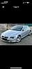Bmw Serie 6 (E63) COUPE 645CIA
