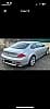 Bmw Serie 6 (E63) COUPE 645CIA