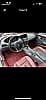 Bmw Serie 6 (E63) COUPE 645CIA