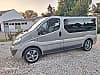 Renault Trafic FOURGON CONFORT L1H1 1000KG DCI 115 EURO5