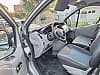 Renault Trafic FOURGON CONFORT L1H1 1000KG DCI 115 EURO5