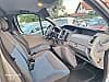 Renault Trafic FOURGON CONFORT L1H1 1000KG DCI 115 EURO5
