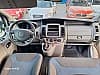 Renault Trafic FOURGON CONFORT L1H1 1000KG DCI 115 EURO5