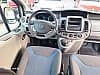 Renault Trafic FOURGON CONFORT L1H1 1000KG DCI 115 EURO5