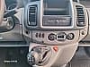 Renault Trafic FOURGON CONFORT L1H1 1000KG DCI 115 EURO5