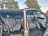 Renault Trafic FOURGON CONFORT L1H1 1000KG DCI 115 EURO5