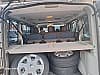 Renault Trafic FOURGON CONFORT L1H1 1000KG DCI 115 EURO5