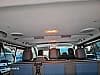 Renault Trafic FOURGON CONFORT L1H1 1000KG DCI 115 EURO5