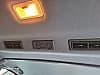 Renault Trafic FOURGON CONFORT L1H1 1000KG DCI 115 EURO5