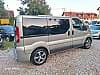 Renault Trafic FOURGON CONFORT L1H1 1000KG DCI 115 EURO5