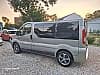 Renault Trafic FOURGON CONFORT L1H1 1000KG DCI 115 EURO5