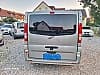 Renault Trafic FOURGON CONFORT L1H1 1000KG DCI 115 EURO5