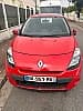 Renault Clio Clio 3 1.5