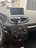 Renault Clio Clio 3 1.5