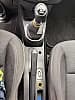 Renault Clio Clio 3 1.5